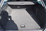 Škoda Superb 2,0 TDI 110KW NÍZKÉ KM DSG - náhled 26