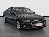 Audi A6 (2019) S line 40 TDI - náhled 1