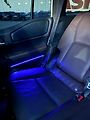 Toyota Land Cruiser (2023) 2.8 D-4D 4x4 Executive Skyview - náhled 11