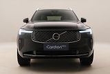 Volvo XC90 (2026) T8 AWD RECHARGE BRIGHT PLUS 7m - náhled 15