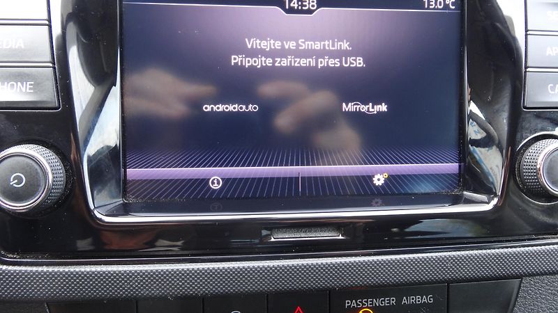 Škoda Fabia K.1.0TSi Amb.Taž.zař.prov.2023 - fotka 16 z 16