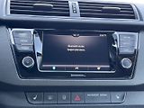 Škoda Fabia (2022) 1.0 TSI 70kW Tour Ambition Plu - náhled 15