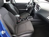 Kia Ceed (2021) 1.5 T-GDI, Navi, Tempomat - náhled 7