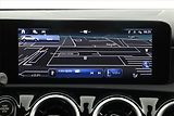 Mercedes-Benz Třídy A (2025) A 200 - náhled 14