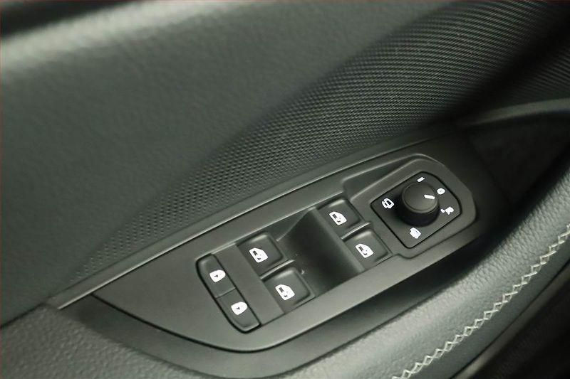 Škoda Kodiaq (2025) 2.0 TSI, EXCLUSIVE SELECTION - fotka 10 z 20