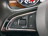 Škoda Superb (2015) Elegance 2.0 TDI, Tempomat - náhled 21