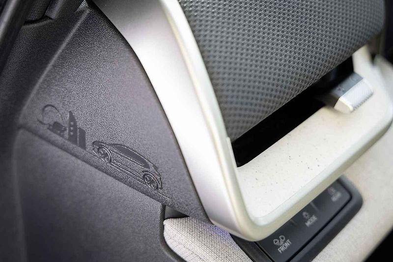Volkswagen ID. Polo bude cenově dostupný elektromobil.