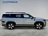 Hyundai Santa Fe 1,6 T-GDI STYLE PREMIUM BOSE - náhled 8