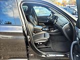 BMW iX3 0,0 80kWH,210kw,M-sport,led,SO - náhled 12