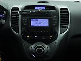 Hyundai ix20 (2013) 1.4 CVVT, Serv.kniha, Tempomat - náhled 12