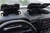 Renault Trafic 2.0 dCi L1H1,DÍLNA SORTIMO,TZ - náhled 16