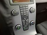 Volvo C30 (2010) 1.6 D, Serv.kniha, po STK - náhled 13