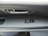 Suzuki SX4 (2010) 1.6 VVT 4x4, ČR, GLX, +kola - náhled 12