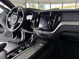 Volvo XC60 T5 Polestar*Inscription*HeadUP - náhled 14