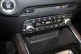 Mazda CX-5 AWD Takumi Plus ACC/360°/Pano - náhled 20