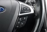 Ford Mondeo 2.0TDCi 110kW CARPLAY TITANIUM - náhled 23