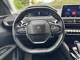 Peugeot 3008 1,2 PT AT 1.ČR PLNÝ SERVIS - náhled 16