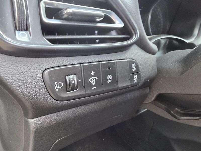 Hyundai i30 1.5-N-LINE-TOP STAV-AUTOMAT - fotka 14 z 21