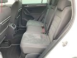 Volkswagen Tiguan (2019) 1.5 TSi, 1.maj,ČR, R-Line - náhled 10
