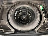 Škoda Karoq (2019) AMBITION PLUS 2.0TDI 110KW - náhled 34