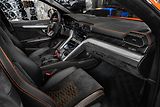 Lamborghini Urus 360°/B&O/PANO/ANIMA/23