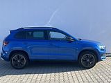 Škoda Karoq Sportline 1.5 TSI 110 kW - náhled 9