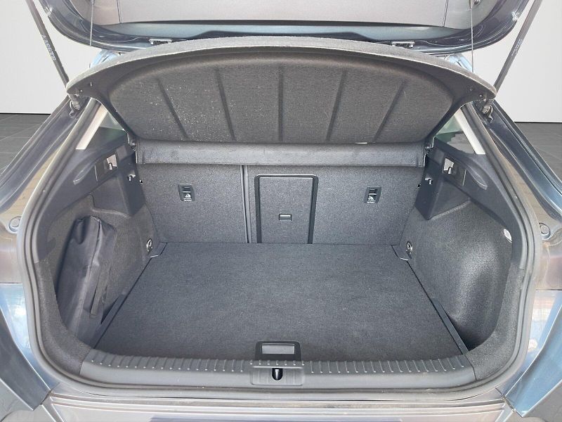 Cupra Formentor (2024) 1.5 TSI 110 kW DSG - fotka 32 z 35