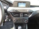 Ford Focus (2019) 1.0i,92kw,Trend,ČR,1maj. - náhled 20