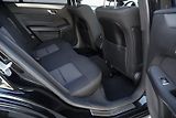 Mercedes-Benz Třídy E 200 cdi EXECUTIVE - náhled 22