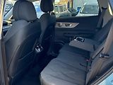 Chery Tiggo 8 PHEV (2026) 1.5 UNIQUE - náhled 7