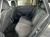 Volkswagen Golf (2026) Variant 1.5 TSI People - náhled 30