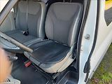 Opel Vivaro 2.0 CDTI  9.MÍST - náhled 17