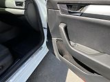 Škoda Superb (2016) 1.8TSI/132kW *STYLE* 1.Maj.  - náhled 23