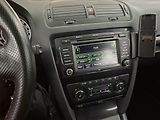 Škoda Octavia (2013) RS 2.0 TDI, Xenony, Tempomat - náhled 12
