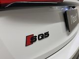Audi SQ5 3.0TDI QUATTRO AUT  - náhled 35