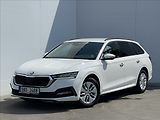 Škoda Octavia 2,0 TDI DSG Ambition Plus PDC - náhled 1
