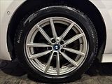 BMW Řada 3 330E 215kW XDRIVE TAŽNÉ 2XALU - náhled 48