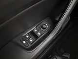 Volkswagen Passat (2019) 2.0 TDI, Automat, Kůže, Navi - náhled 17