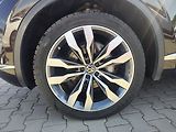 Volkswagen Touareg 3.0 TDi/210kW Elegance AT 4x4 - náhled 39