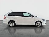 Škoda Fabia (2018) Style 1.0 TSI, Tempomat - náhled 6
