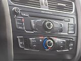 Audi A4 (2008) 2.0TDI 105KW Sline – ROZVODY - náhled 27