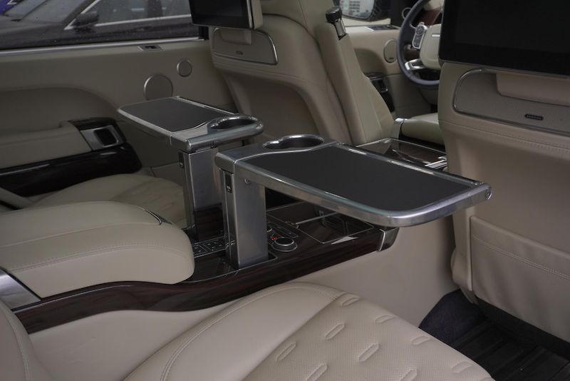 Land Rover Range Rover 4.4 SDW8 AUTOBIOGRAPHY MAX VOL - fotka 45 z 50
