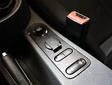 Seat Leon (2008) 2.0 TDI, nová STK, udržované - náhled 13