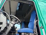 Volvo FH FH 500 I-SAVE NAVI TOP STAV - náhled 10