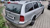 Škoda Octavia (2003) 1.9 TDi - náhled 1