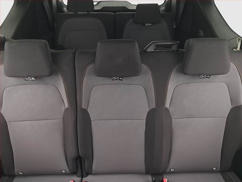 Dacia Jogger (2025) 1.0 TCe - fotka 10 z 21