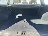Subaru Outback (2012) 2.0 D 4x4 manual  - náhled 11