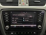 Škoda Octavia 2,0 LED STYLE NAVI KEYLESS CZ - náhled 18