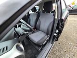 Mazda 2 (2010) 1.3 MZR 55KE klima - náhled 10