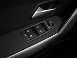 Dacia Bigster (2026) Hybrid, Journey, Navigace - náhled 16